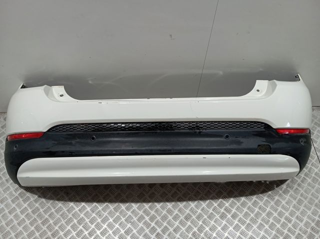 Бампер задний Fiat/Alfa/Lancia 735633938 цена, от 313.37 USD