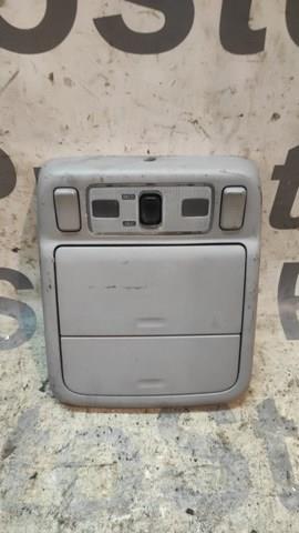  Subaru 92151SA010NE цена, от 6.33 USD