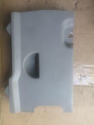  855773E000 Hyundai/Kia