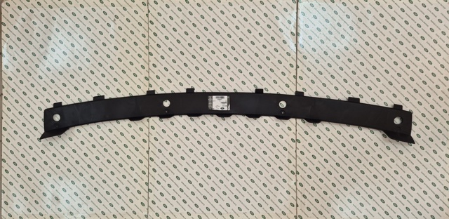 Купить LR099377 Land Rover 