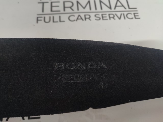 74270TRTA01 Honda 