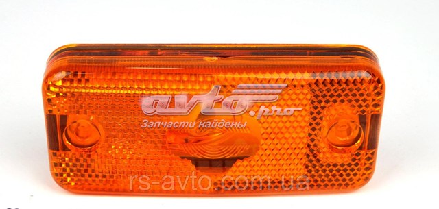Габарит боковой (фургон) RWS1226 Rotweiss