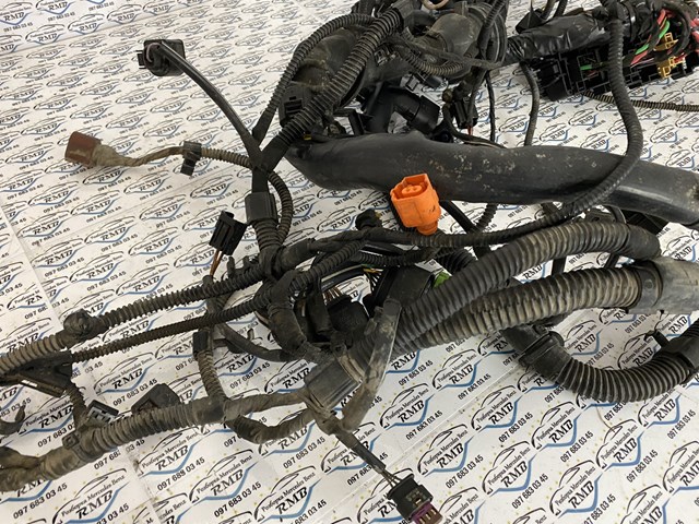  VAG 8K1971072NB цена, от 76.16 USD