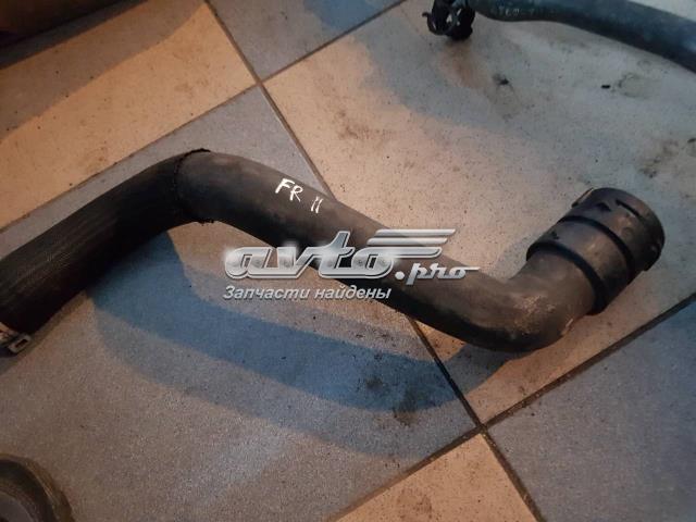 Купить LR005300 Land Rover 