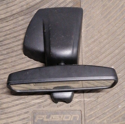  Ford DU5Z17700V цена, от 63.77 USD