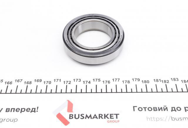  NTN 4TLM300849 цена, от 13.68 USD