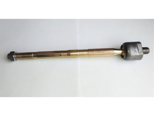  Geely 1014021616 цена, от 3.80 USD