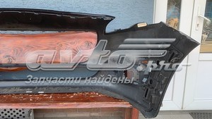  Peugeot/Citroen 1611203680 цена, от 574.44 USD