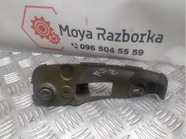  Renault (RVI) 7700311817 цена, от 2.41 USD