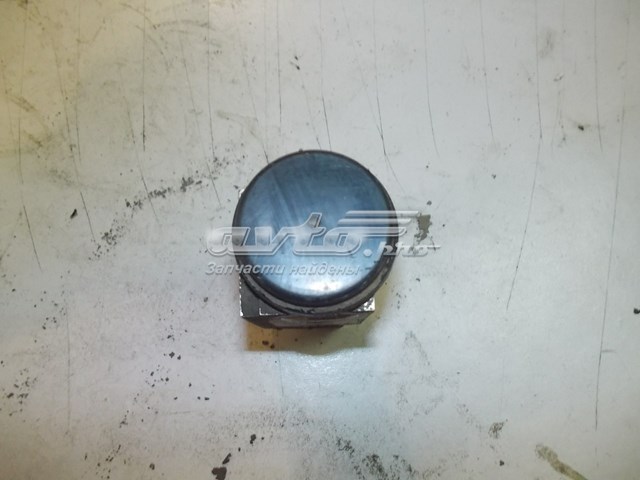 Клапан расширительный Hyundai/Kia 976264L000 цена, от 31.67 USD