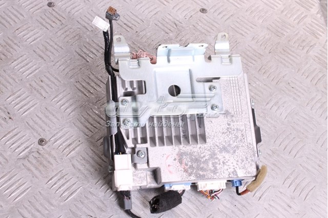  Mazda KA0G669C0A