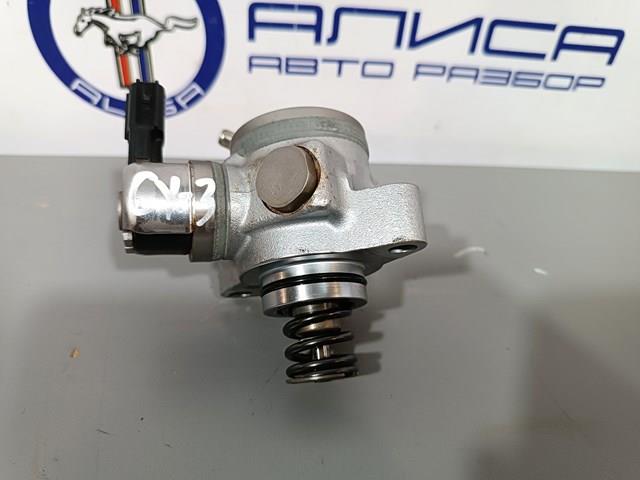 Купить PE01203F0E Mazda 
