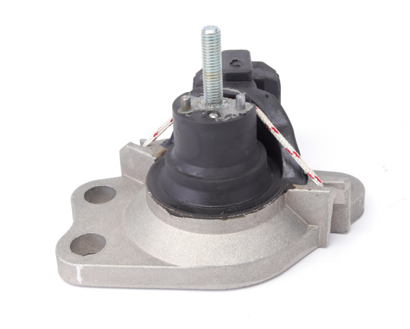 Опора двигателя Magneti Marelli 30607010747