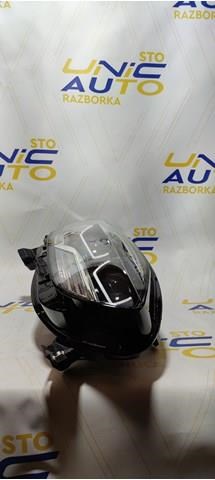  Renault (RVI) 260105116R