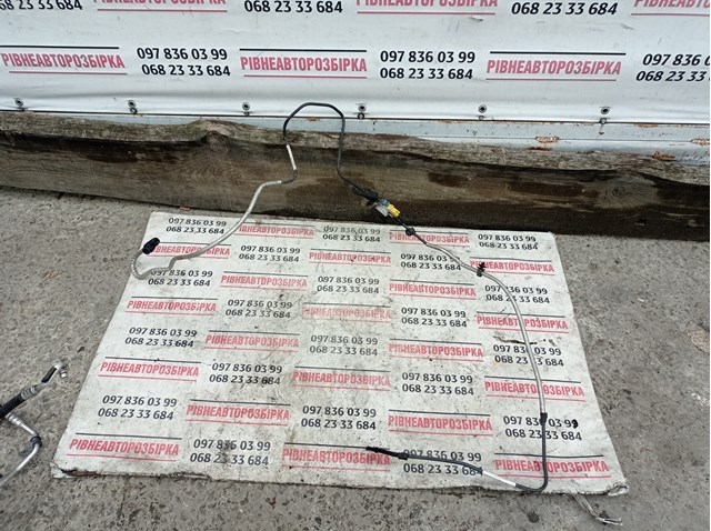  Renault (RVI) 204201484R цена, от 73.42 USD