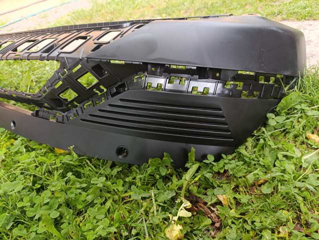  Hyundai/Kia 86512GI110