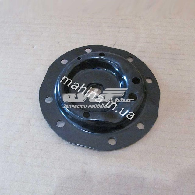 Опорная чашка передней пружины верхняя Geely 1014001711 цена, от 7.09 USD