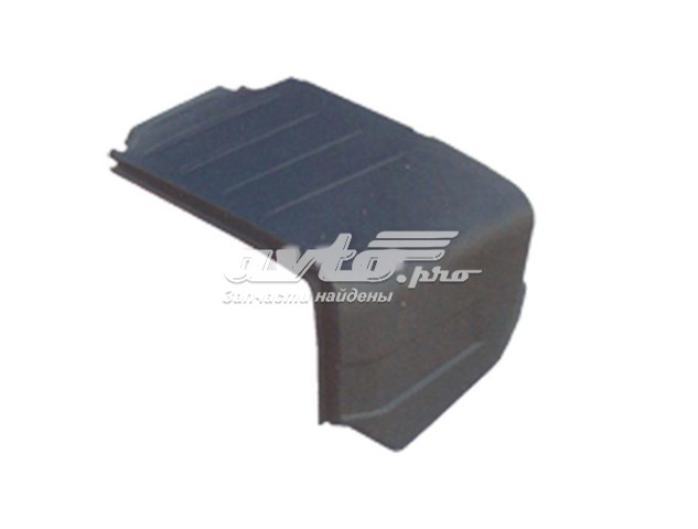 5010305054 Renault (RVI) Крышка двигателя