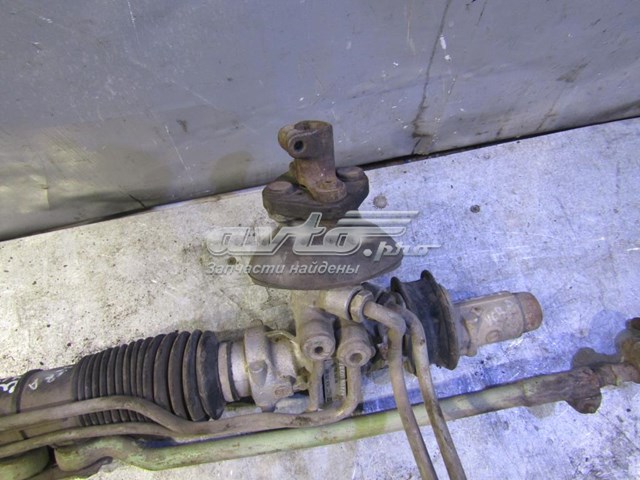 Реечный рулевой механизм Opel 90375264 цена, от 169.63 USD