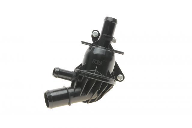 Купить CS24478 DP Group 