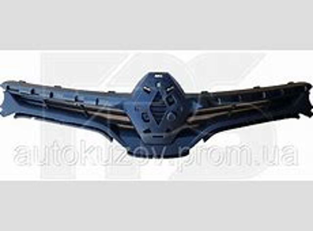 Купить FP5646991 FPS Решетка радиатора