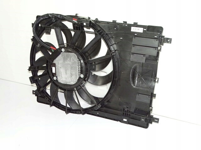 Купить LR144531 Land Rover 