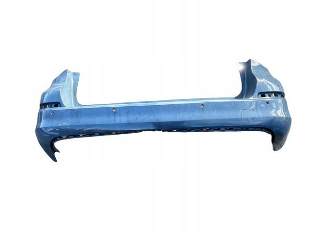  Opel 13266649 цена, от 22.50 USD