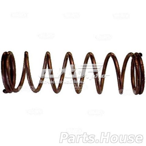 Kit de reparação do motor de arranco para MINI Cooper  R56