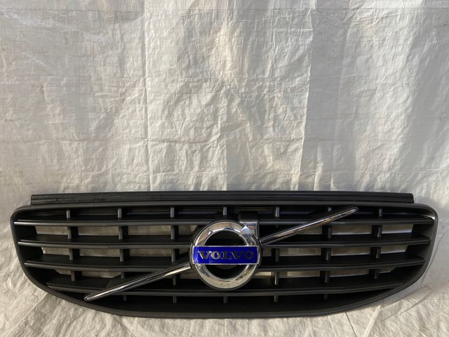 31425881 Volvo 