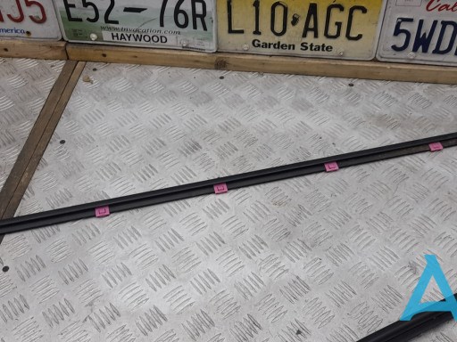  Hyundai/Kia 822203X500 цена, от 11.28 USD