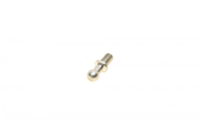 Механизм переключения передач Autotechteile 1002627 цена, от 124.33 USD