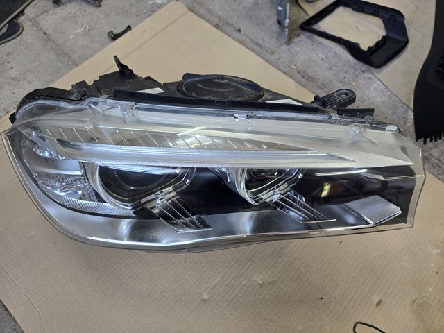  BMW 7460618 цена, от 366.82 USD