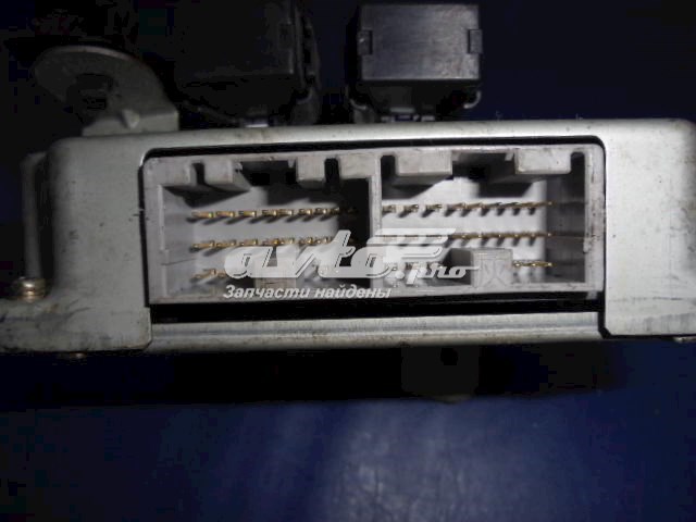  Subaru 31711AJ675 цена, от 106.40 USD