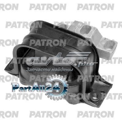 PSE3983 Patron Правая подушка двигателя