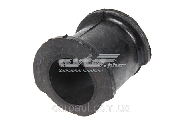 Втулка стабилизатора заднего наружная Solgy 201024 цена, от 2.18 USD