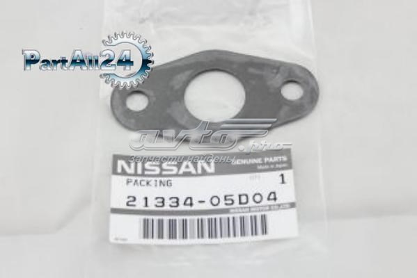 2133405D04 Nissan 