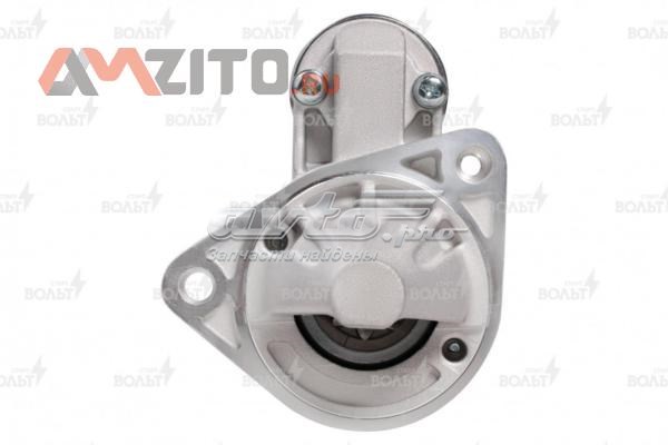 Купить LST0510 STARTVOLT Стартер