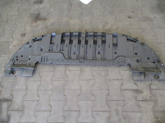 Купить 622353709R Renault (RVI) 