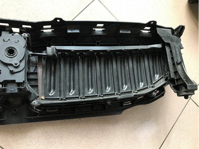  51742760599 BMW