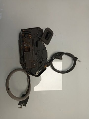  VAG A5E5TA839015E