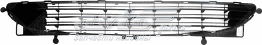 Решетка на бампер FPS FP5514991