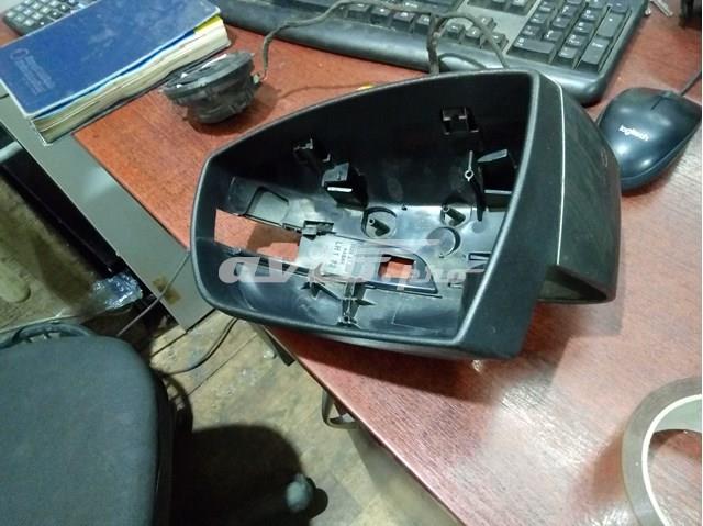 Левое боковое зеркало CM5117683 Ford