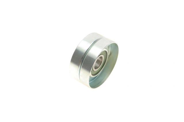 331316171371 Magneti Marelli Натяжитель клинового ремня