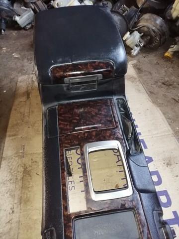 5890160620C0 Toyota 