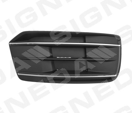  Signeda PAD9999103AR цена, от 31.41 USD