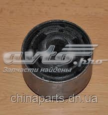 Сайлентблок заднего продольного рычага T113301130 China