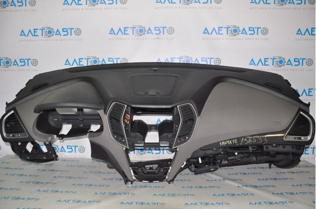Торпедо 847104Z000RYN Hyundai/Kia