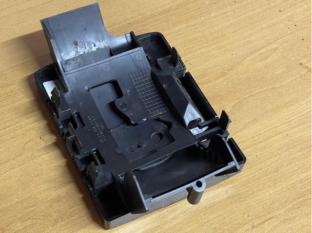 2400A051 Mitsubishi 