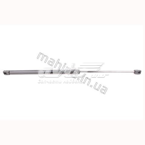  Chery S215605010 цена, от 4.22 USD
