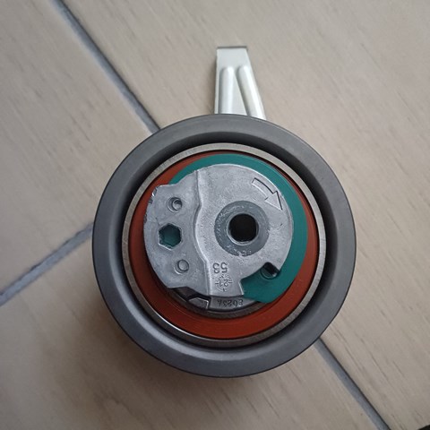 04L109243 VAG 
